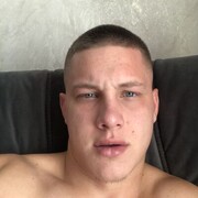 ���������� ������-��-����, ���� ����� ������, 23 ����, ������������ ��� ������, ����� � ���������