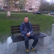 ���������� ������ ��������, ���� ������� ������, 35 ���, ������������ ��� ������, ����� � ���������