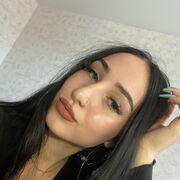  ,  , 20