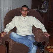  ,  637295dav, 32