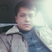  ,   Anvarjon, 35 ,   ,   , c 