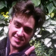 ���������� ����, ���� ������� ���������, 40 ���, ������������ ��� ������, ����� � ���������, c�������� ���������