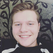 ���������� �������, ���� ������� ������, 27 ���, ������������ ��� ������, ����� � ���������, c�������� ���������, ���������