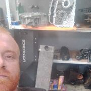 ���������� ��������, ���� ������� David, 37 ���, ������������ ��� ������, ����� � ���������