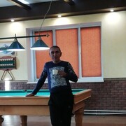 ���������� ����, ���� ������� ����, 47 ���, ������������ ��� ������, ����� � ���������, c�������� ���������