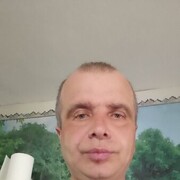  ,   , 44 ,   c 