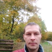  ,   ϸ, 41 ,  