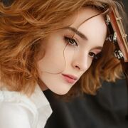  ,   , 24 ,   ,   , 