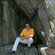 ���������� �����, ���� ������� ������, 38 ���, ������������ ��� ������, ����� � ���������, c�������� ���������