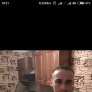  ,  Mikhail, 31