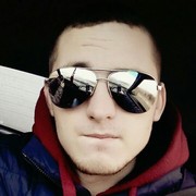  ,   , 30 ,   