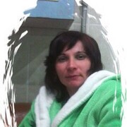  ,   , 40 ,     , c , 