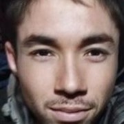  ,   , 33 ,   ,   , c 