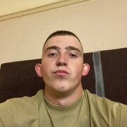 ���������� ���������, ���� ����� ������, 22 ����, ������������ ��� ������, ����� � ���������