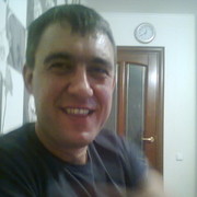  ,   Dima, 45 ,   ,   , c 