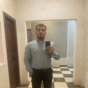  -,   Ulvi, 26 ,   ,   