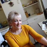 ���������� ������-��-����, ���� ������� �����, 70 ���, ������������ ��� ������, ����� � ���������, c�������� ���������