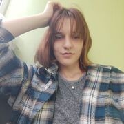  ,  , 23