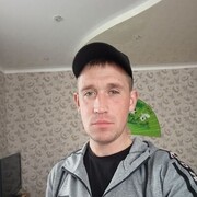 ���������� ������, ���� ������� �������, 33 ����, ������������ ��� ������, ����� � ���������, ���������