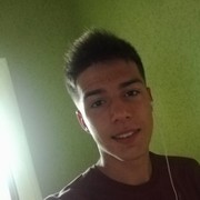  ,   , 26 ,   