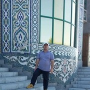 ���������� ������, ���� ������� ��������, 55 ���, ������������ 