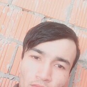 ���������� ���������, ���� ������� �������, 26 ���, ������������ ��� ����� � ���������