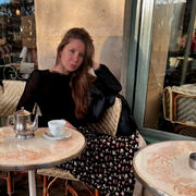 ���������� �����-���������, ���� ������� Iva, 18 ���, ������������ ��� ������, ����� � ���������