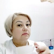  ,   , 53 ,   ,   