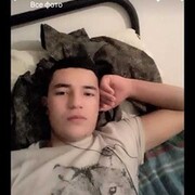 ���������� �������, ���� ������� ������, 28 ���, ������������ ��� ������, ����� � ���������, c�������� ���������