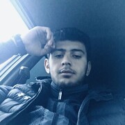 ���������� �������, ���� ����� ���, 23 ����, ������������ ��� ������, ����� � ���������