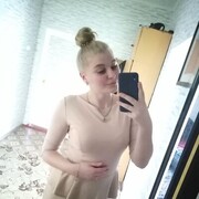 ���������� �����������, ���� ������� ����������, 24 ����, ������������ ��� ���������