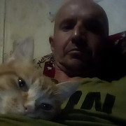  ,   , 49 ,   ,   , c 
