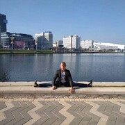  ,   , 27 ,  