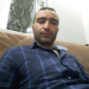  ,   Zura, 42 ,   ,   , c 