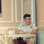  ,   Jaloliddin, 30 ,  