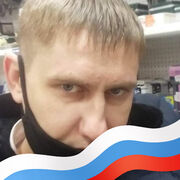  ,   , 37 ,   ,   , c , 