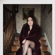 ���������� ���, ����