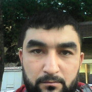  ,   , 39 ,   
