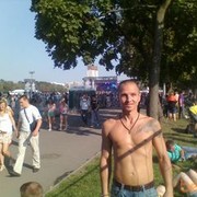 ,   , 49 ,   