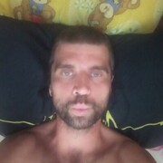  ,  Maxxx, 36