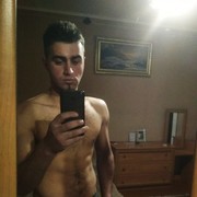  ,   , 30 ,   , 