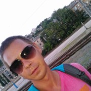  ,   , 39 ,   ,   , c 