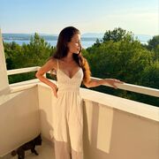  ,   The best, 31 ,   c , 