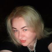  ,   , 44 ,     , c 