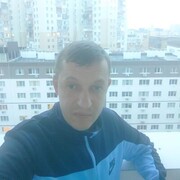  ,   , 40 ,   c 