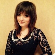 ���������� �����, ���� ������� ��������, 33 ����, ������������ 