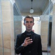 ���������� �������, ���� ������� ����, 27 ���, ������������ ��� ������, ����� � ���������