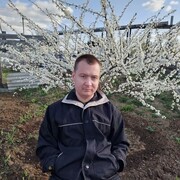 ���������� �������, ������� ������, 34