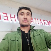  -,   , 35 ,   ,   , c 