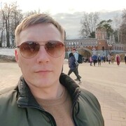 ���������� ������, ���� ������� ���������, 40 ���, ������������ ��� ������, ����� � ���������, c�������� ���������, ���������